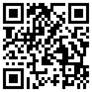 粉色直播下载 v1.9.9