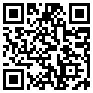 3.3.3vivo版大全