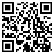 飞机加速器版(Telegram)