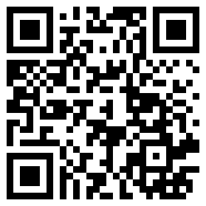 叶月与生孩子之国v1.65