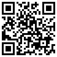 QQ雨后小故事pdf