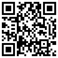exilim remote