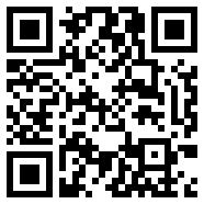 融合版4.3.5