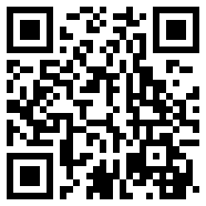 硬汉视频v1.0.4