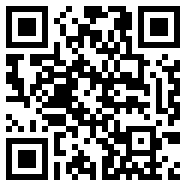 Lstwwa的工具箱v1.1