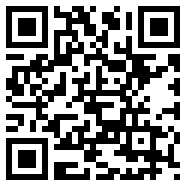 fulao2解锁软件
