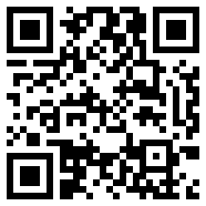jsgame小舞归来下载1.0.3