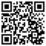 超级兔子PDF