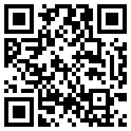 base.apk,1.1.1.1