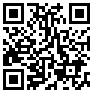 终身教育平台v2.1.0