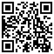 电影猎手v3.0.9.7
