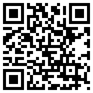 fcmobile