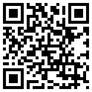 抓住猫下载埃及猫