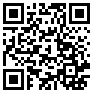 蓝灯APP,加速器