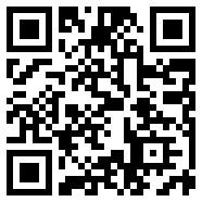 acfun1.1.9