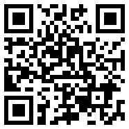 米哈社2.0【PC//SLG游戏/ACG/1.3G】免