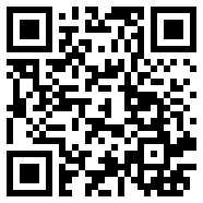 filetransfer加速器