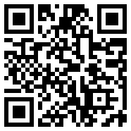 iQOOwatch蓝盒助手