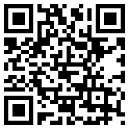 renpyloading汉化组游戏