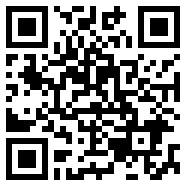 触手监狱.apk