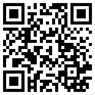 硬汉视频1.0.2