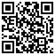 小英雄大冒险v2.0.1