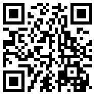 jmcomic2最新包181apkmeizu