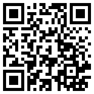 QQ9.1.95版本下载