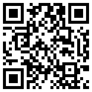 tiktok myanmar download