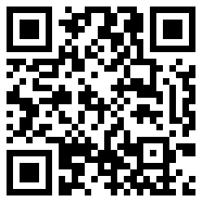 acfun鼻血版1.3.9下载