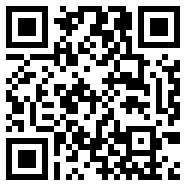 pockettouchsimulation下载