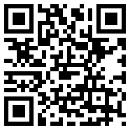 xhm直播回归github