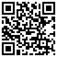 hzds.top120帧画质助手下载
