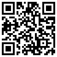 dicegame3.0透视版