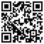 我独自升级下载官服v1.0.9