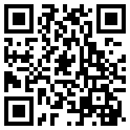 战争改装车v1.0.0
