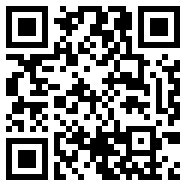dynamicSpot下载