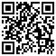 青山下载
