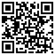 permitdeny入境检查v1.0.8