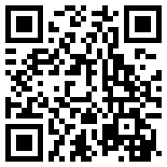 lutu短视频v1.5