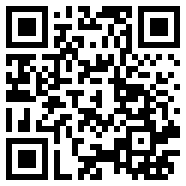 蜜恋4.2.6