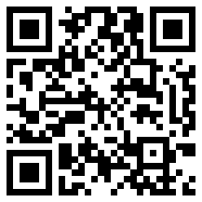 zank.apk下载1.2.2