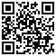 瑟瑟漫画