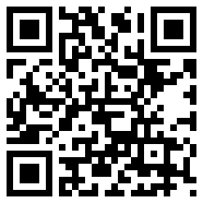 嘿嘿连载v2.0.5.1