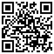 jsgame禁游下载