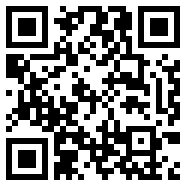 tentaclevanV0.9.5