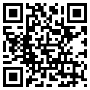 樱花视频v5.2.3