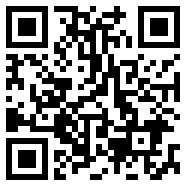 究极风暴