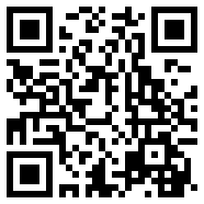 poo下载