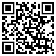 个人所得税APP